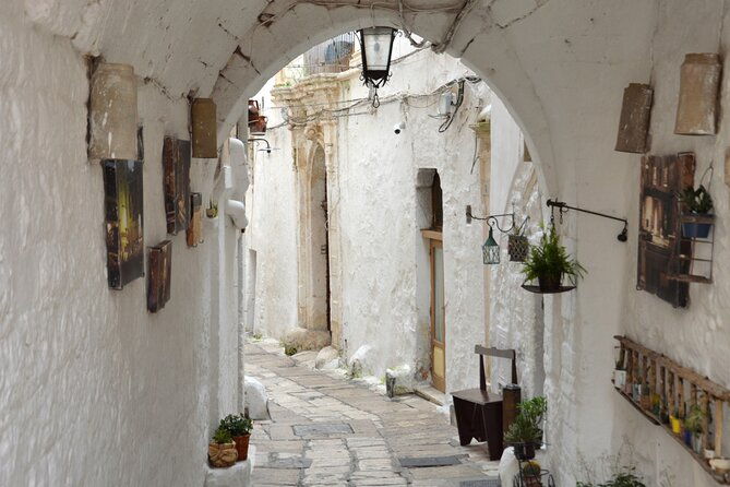 brindisi-alberobello-ostuni-cruise-ship-passengers-tour