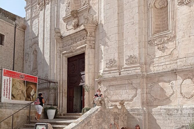brindisi-alberobello-ostuni-cruise-ship-passengers-tour