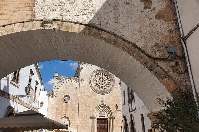 brindisi-alberobello-ostuni-cruise-ship-passengers-tour