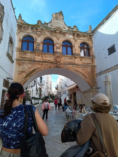 brindisi-alberobello-ostuni-tour-for-cruise-ship