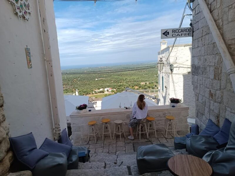 brindisi-alberobello-ostuni-tour-for-cruise-ship
