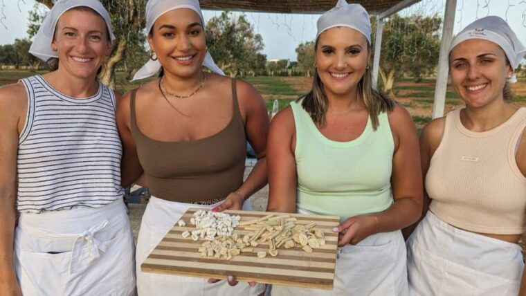 brindisi-cooking-class-and-tasting-in-the-olive-grove