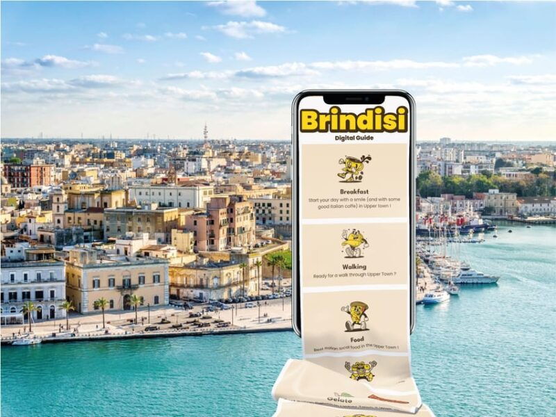 brindisi-digital-guide-made-with-a-local-for-your-tour