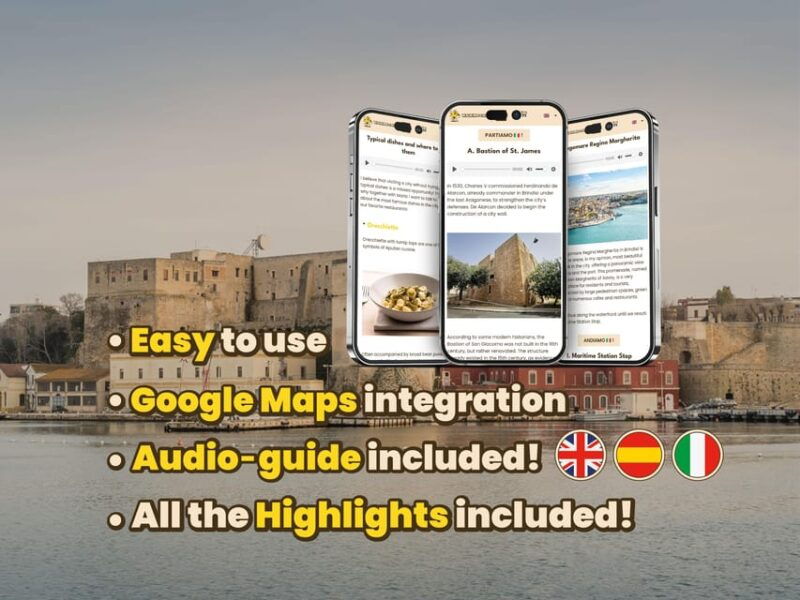 brindisi-digital-guide-made-with-a-local-for-your-tour