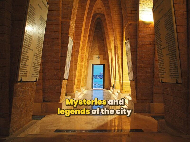 brindisi-digital-guide-made-with-a-local-for-your-tour
