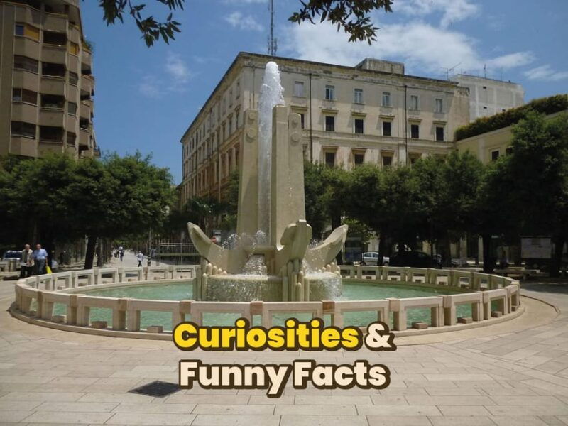 brindisi-digital-guide-made-with-a-local-for-your-tour
