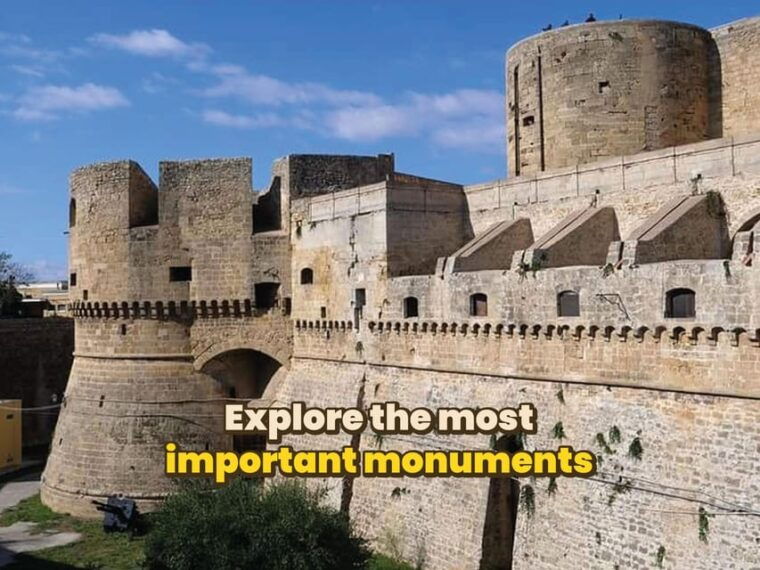 brindisi-digital-guide-made-with-a-local-for-your-tour