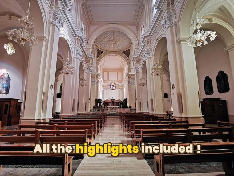 brindisi-digital-guide-made-with-a-local-for-your-tour