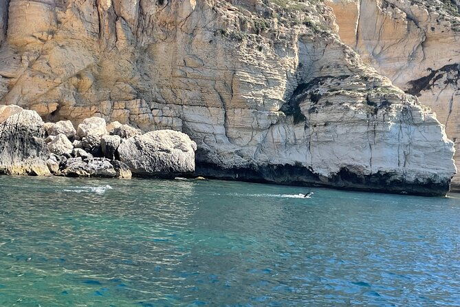 brindisi-dinghy-cruise-gulf-of-cagliari-snorkeling