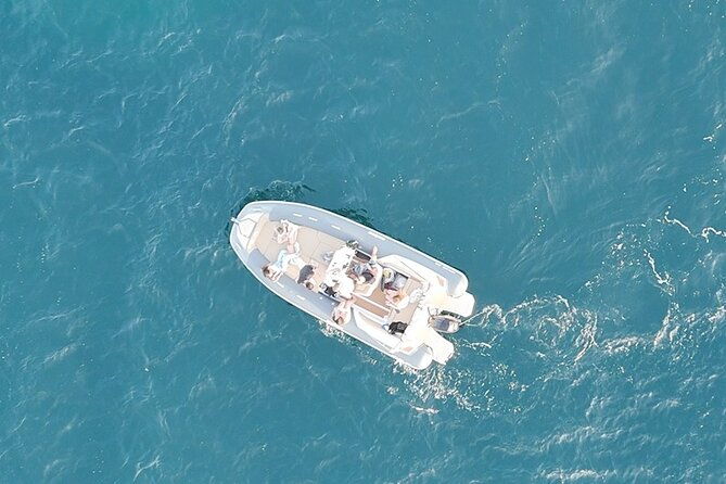 brindisi-dinghy-cruise-gulf-of-cagliari-snorkeling
