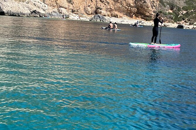 brindisi-dinghy-cruise-gulf-of-cagliari-snorkeling
