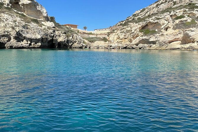 brindisi-dinghy-cruise-gulf-of-cagliari-snorkeling