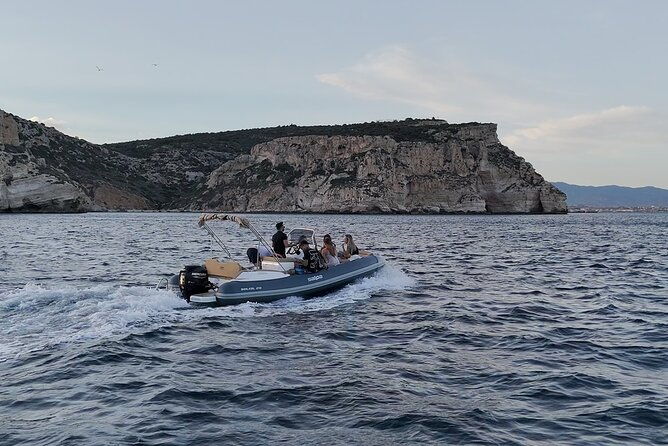 brindisi-dinghy-cruise-gulf-of-cagliari-snorkeling