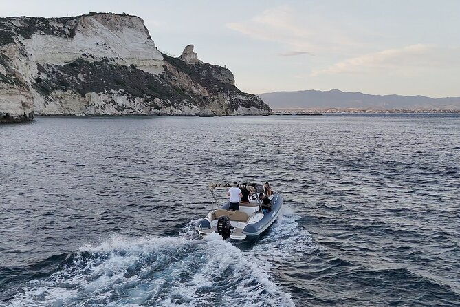 brindisi-dinghy-cruise-gulf-of-cagliari-snorkeling