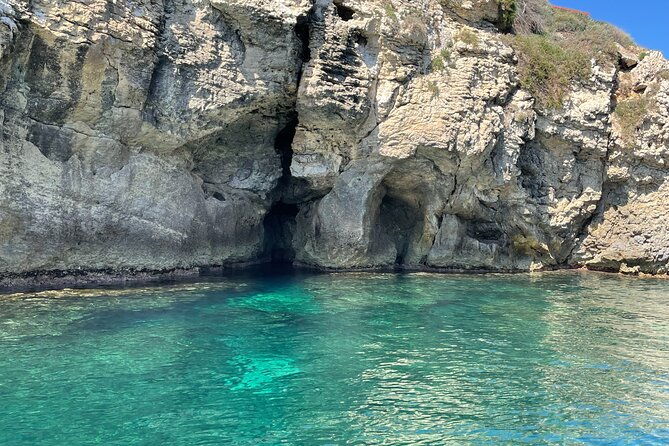 brindisi-dinghy-cruise-gulf-of-cagliari-snorkeling