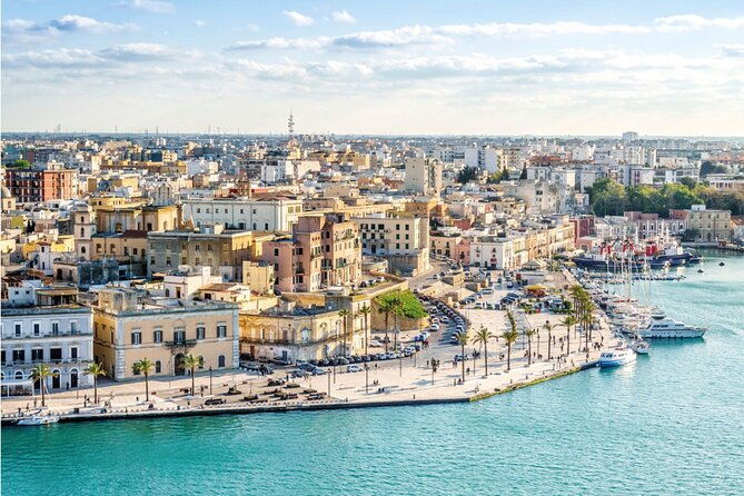 brindisi-walking-tour-with-audio-and-written-guide-by-a-local