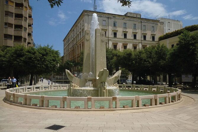 brindisi-walking-tour-with-audio-and-written-guide-by-a-local