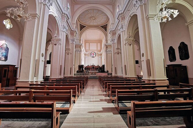 brindisi-walking-tour-with-audio-and-written-guide-by-a-local