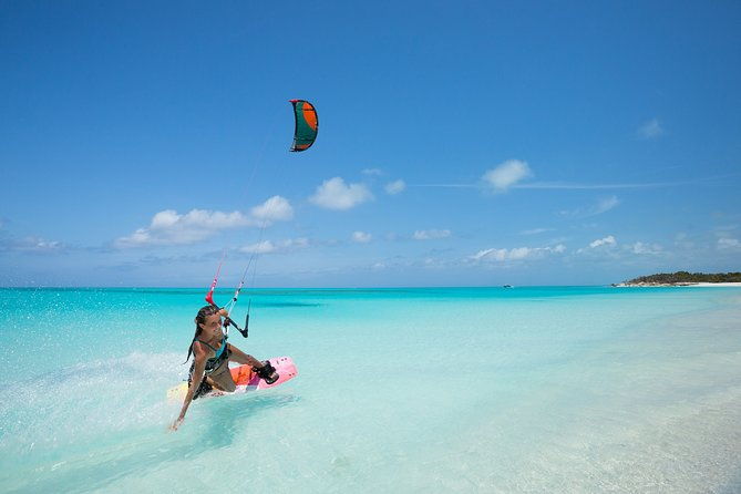 bring-a-friend-kiteboarding-lesson