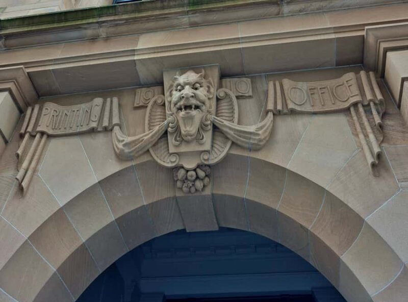 Brisbane at War Walking Tour - Who Will Enjoy This Tour?