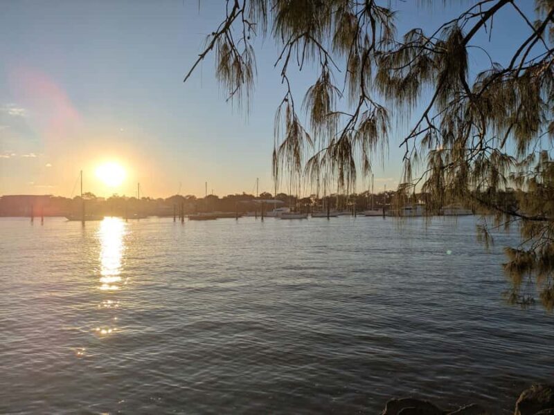 Brisbane: Eumundi Markets, Noosa Gems & Afternoon Cruise - Discovering Queensland’s Hidden Treasures: Brisbane’s Eumundi Markets, Noosa Gems & Afternoon Cruise