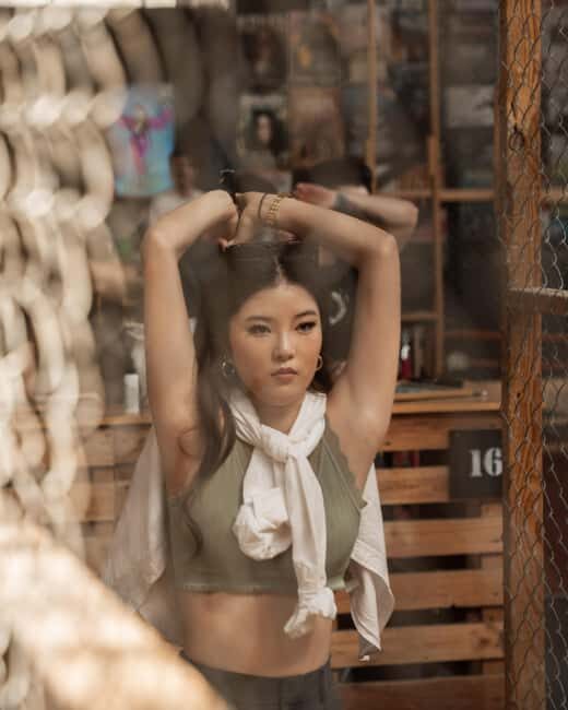Brisbane: Lumber Punks Axe Throwing Experience - Practical Tips