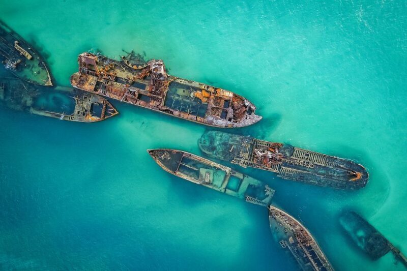 Brisbane: Moreton Island Return Ferry & Adventure Day Pass - The Sum Up: Is It Worth It?