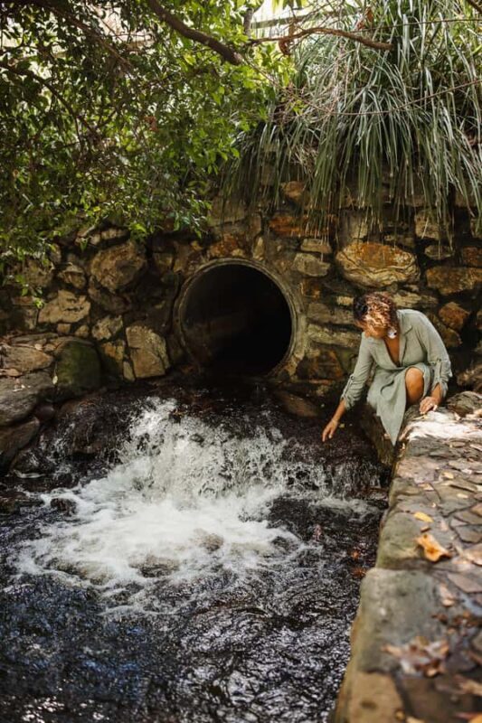 Brisbane: North Stradbroke Island First Nations Day Tour - Exploring Natural and Cultural Heritage Sites
