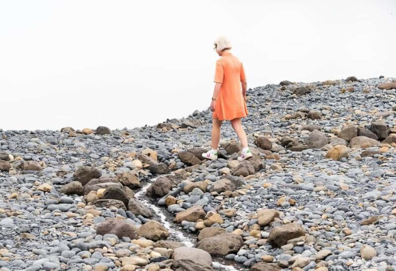 Brisbane: Olafur Eliasson Presence Exhibition Flexi Pass - Who Will Love This Exhibition?