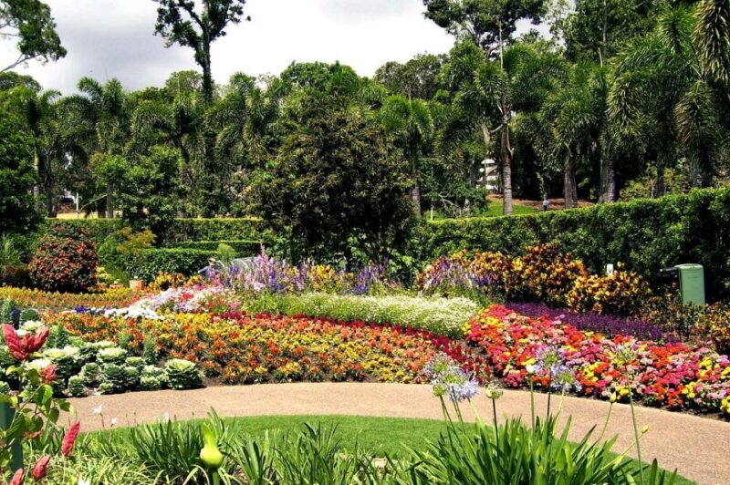 Brisbane: Personal Southeast Queensland Tour - Practical Details and Tips