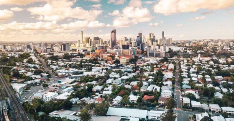 Brisbane: Private custom tour with a local guide - Why We Think This Tour Excels