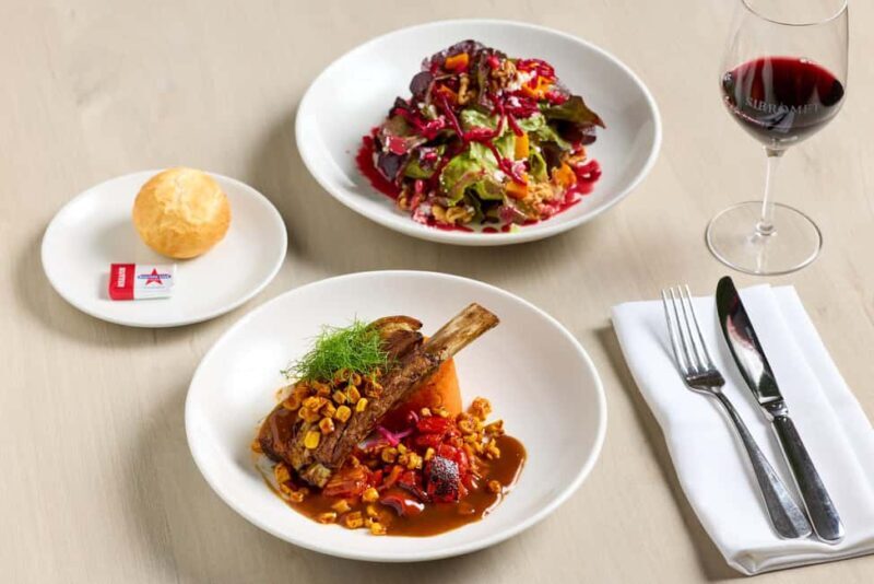Brisbane: Sirromet Winery Tour with Tasting & 2-Course Lunch - Final Thoughts