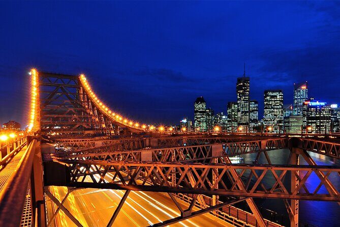 Brisbane Story Bridge Adventure Climb - Final Thoughts: Is It Worth It?