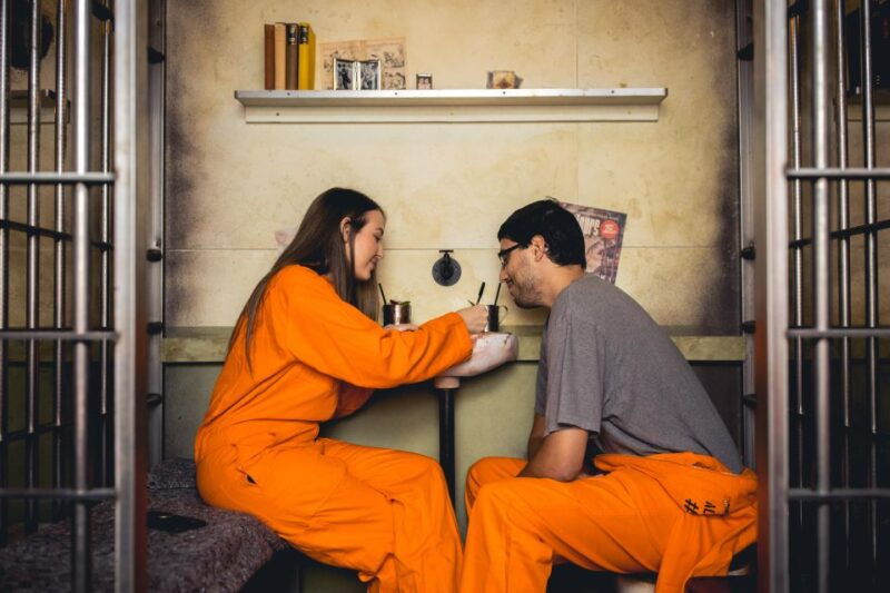 bristol-alcotraz-immersive-prison-cocktail-experience