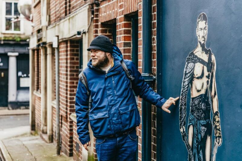 bristol-blackbeard-to-banksy-guided-walking-tour