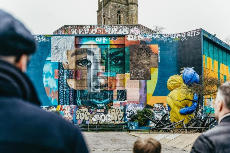 bristol-blackbeard-to-banksy-guided-walking-tour