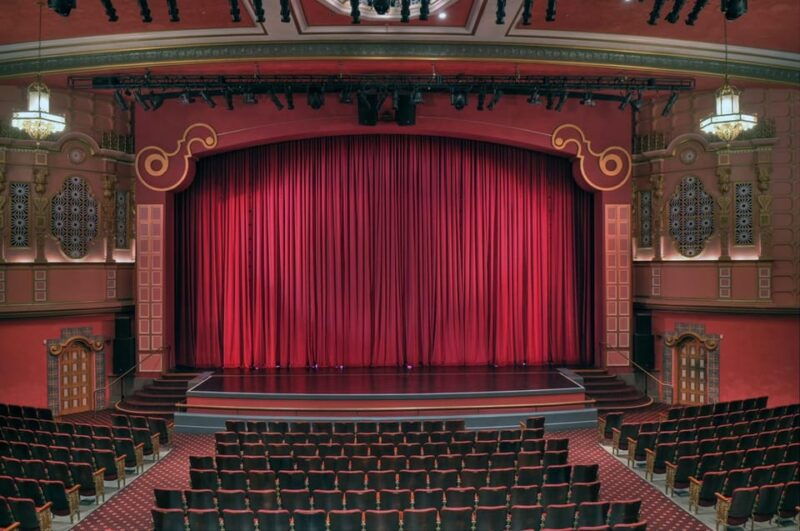 bristol-bouncers-comedy-show-tickets-south-west-tour