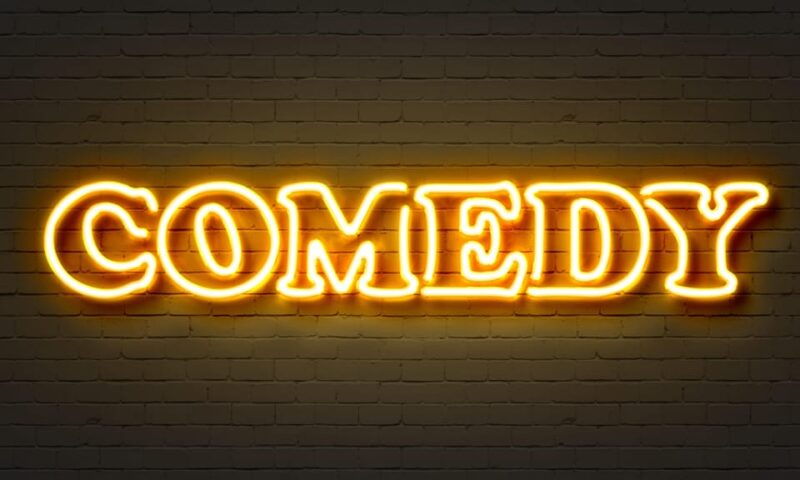 bristol-bouncers-comedy-show-tickets-south-west-tour