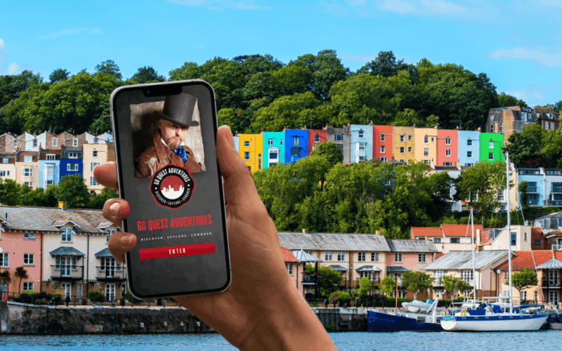 bristol-city-walking-tour-exploration-game