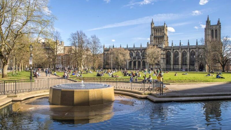 bristol-city-walking-tour-exploration-game