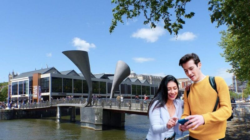 bristol-city-walking-tour-exploration-game
