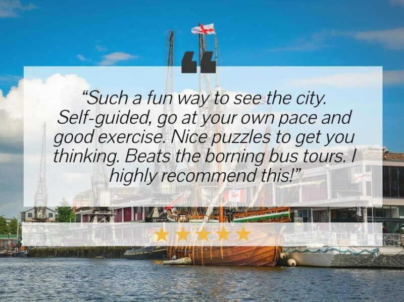 bristol-city-walking-tour-exploration-game
