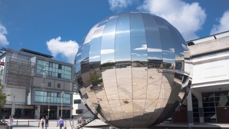 bristol-city-walking-tour-exploration-game