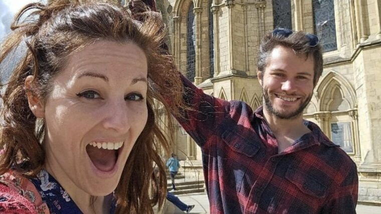 bristol-city-walking-tour-exploration-game