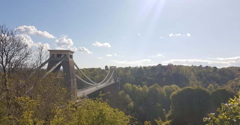 bristol-classic-walking-tour