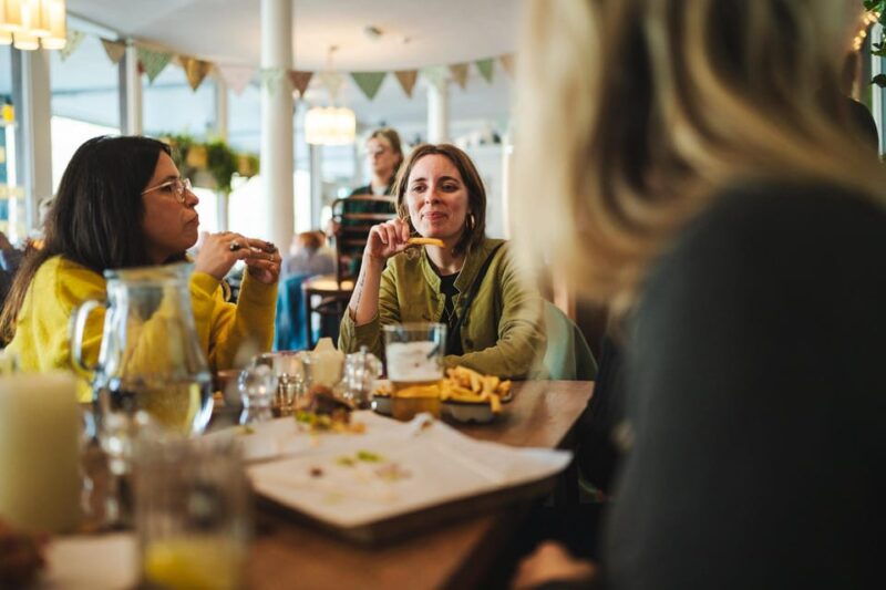 bristol-food-drink-tour-hotspots-hidden-treasures