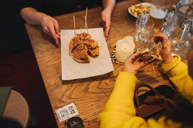 bristol-food-drink-tour-hotspots-hidden-treasures