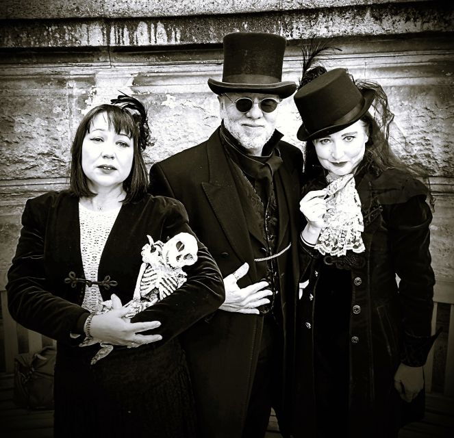 bristol-guided-ghost-tour