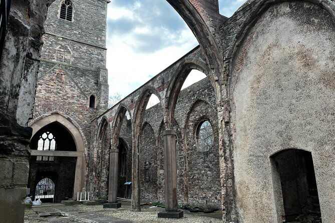 bristol-harbourside-self-guided-walking-tour-2