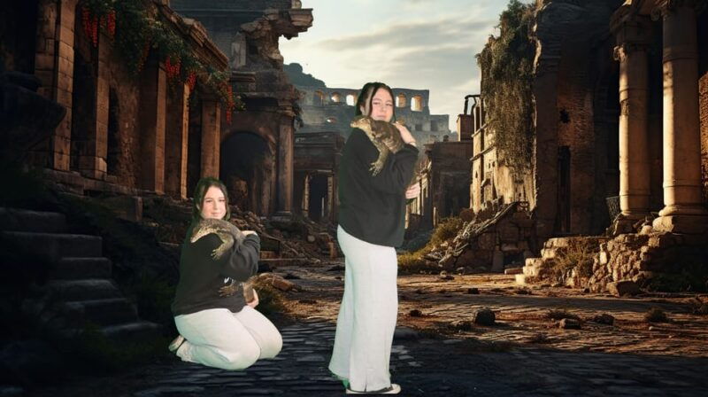 bristol-lizard-experience-with-lunch